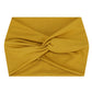 5-PCS Yellow Women&