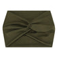 5-PCS Military green Women&