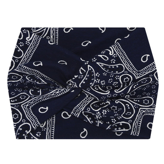 5-PCS The cashew nuts are dark blue Women&