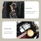 Wine red Fashion Women&