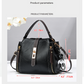 Wine red Fashion Women&