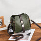 Green Fashion Women&