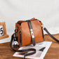 Earthy yellow Fashion Women&