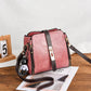 Pink Fashion Women&