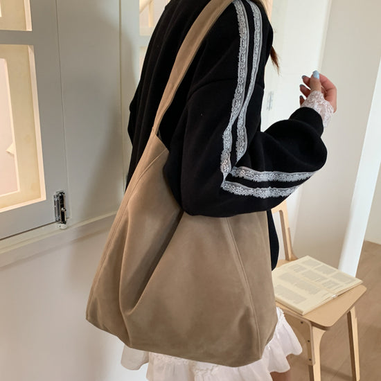 Camel color New Design Women&