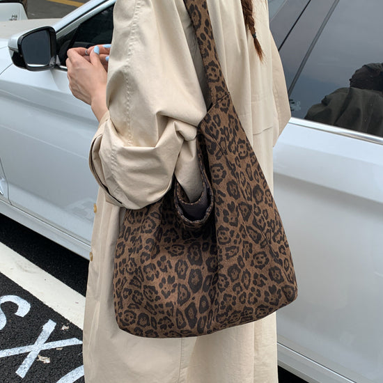 Camel color New Design Women&
