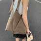 Coffee color New Design Women&