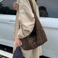 Leopard print New Design Women&