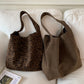 Leopard print New Design Women&