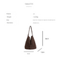 Leopard print New Design Women&