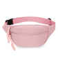 Pink Women&