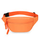 Orange Women&