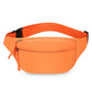 Orange Women&