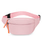 Pink Women&