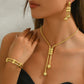 New European-Style Women&