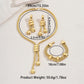 New European-Style Women&