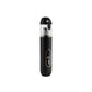 Black 2-in-1 Cordless Handheld Car Vacuum Cleaner and Air Blower Powerful Suction Brushless Motor Portable Duster for Home and Auto