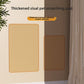3-PCS Self-Adhesive Sisal Cat Scratching Mat Vertical Wall Mounted Scratcher Board for Furniture Protection(30cm*40cm)