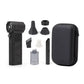Large 140,000 RPM Cordless Air Duster & Vacuum 4-in-1 with 8000mAh Battery for Australian Homes