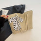 Khaki Women&