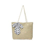 Khaki Women&