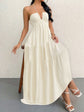 Apricot M Size Women&
