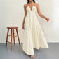 Apricot L Size Women&