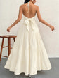 Apricot L Size Women&