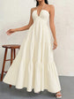 Apricot XL Size Women&