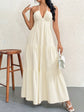 Apricot XL Size Women&