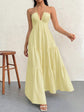 Apricot L Size Women&
