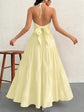 Apricot L Size Women&