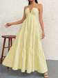 Apricot L Size Women&