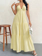 Apricot XL Size Women&