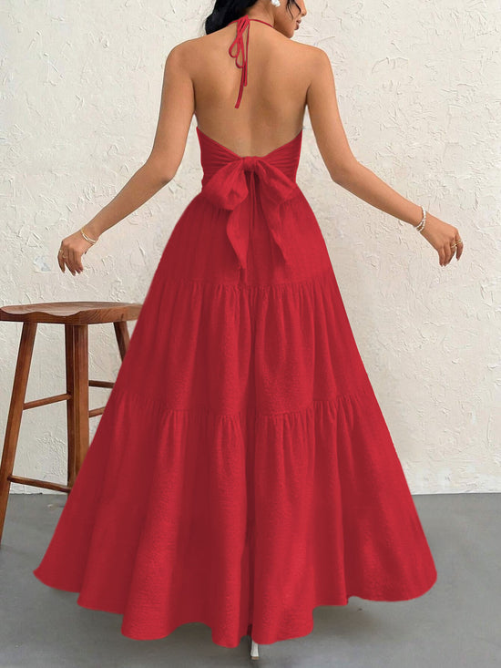 Red M Size Women&