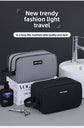 Large Waterproof Men&