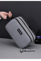 Large Waterproof Men&