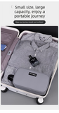 Large Waterproof Men&