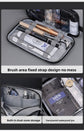 Large Waterproof Men&