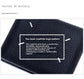 Women&