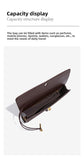 Retro Woven Baguette Handbag for Women Suede Texture PU Leather Shoulder Crossbody Bag Elegant Evening Clutch Olive green
