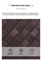 Retro Woven Baguette Handbag for Women Suede Texture PU Leather Shoulder Crossbody Bag Elegant Evening Clutch Khaki
