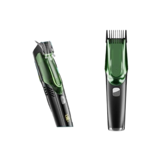 PR-3380Electric Hair Clipper