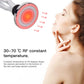 Professional RF Radio Frequency Skin Tightening Machine Facial & Body Contouring Device Anti-Aging Massager with 3 Probes AU Plug