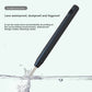 Smart Visual Ear Wax Removal Tool with HD Camera WiFi Wireless Otoscope Ear Cleaner 3.5mm Ultra Slim Lens for iPhone Android Black