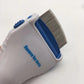 Portable Electric Pet Lice/Flea Comb with 3 Filters - Physical Head Lice Remover and Grooming Vacuum for Cats & Dogs