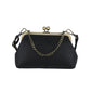 Black Retro Women&