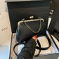 Black Retro Women&