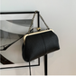 Black Retro Women&