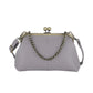 Light Purple Retro Women&